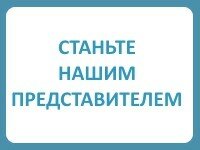 predstavitel_button2.jpg